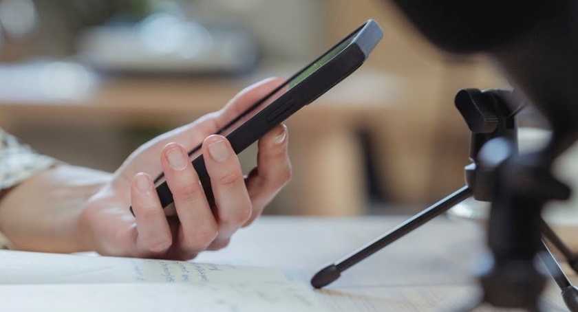 Nadawca SMS-ów z ZUS zmienił nazwę