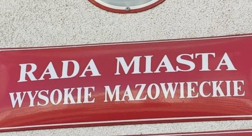 Jutro sesje budżetowe Rady Miasta i Rady Powiatu