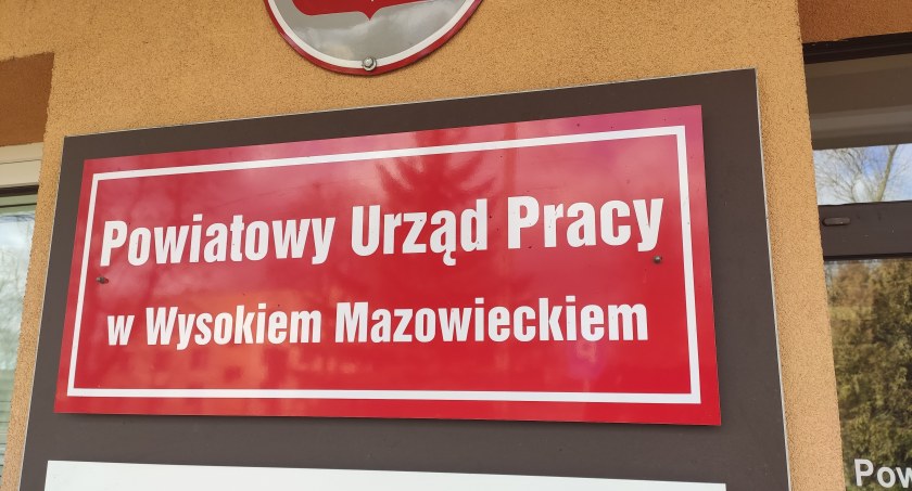 PUP: Najnowsze oferty pracy z dn. 30.12.2021 r.
