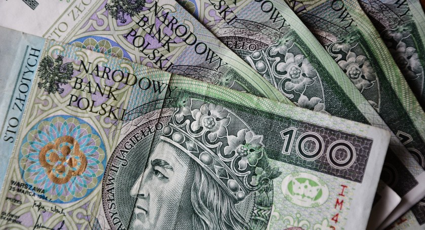 KRUS: Nowe wysokości jednorazowego odszkodowania oraz zasiłku chorobowego