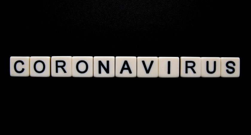 Nowe dane Ministerstwa Zdrowia. Ponad 11 tys. nowych zakażeń koronawirusem
