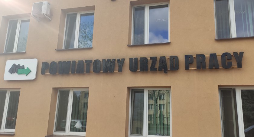 PUP: Najnowsze oferty pracy z dn. 05.01.2022 r.