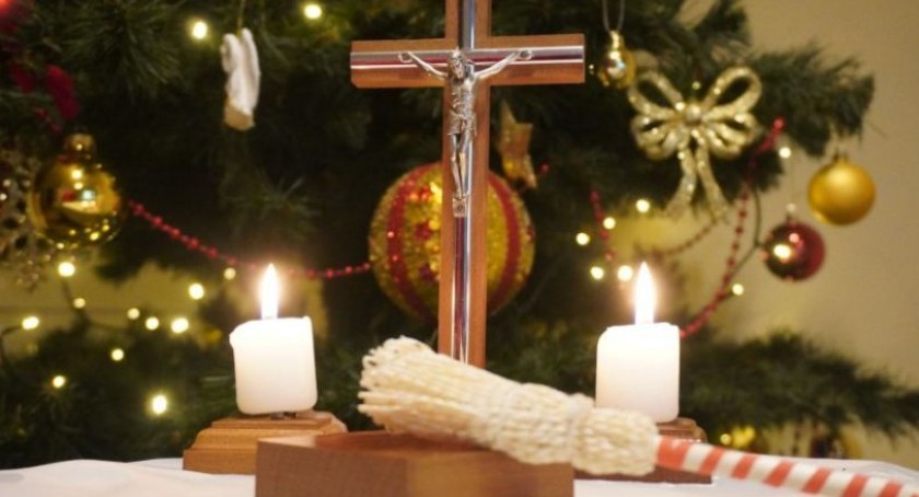 Harmonogram kolędy w parafii pw. Wniebowzięcia NMP w Sokołach [10.01.2022 - 21.01.2022]