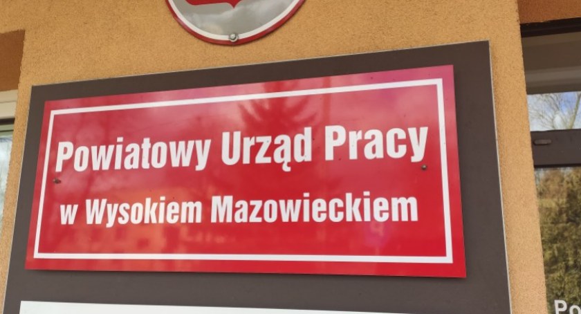 PUP: Najnowsze oferty pracy z dn. 13.01.2022 r.