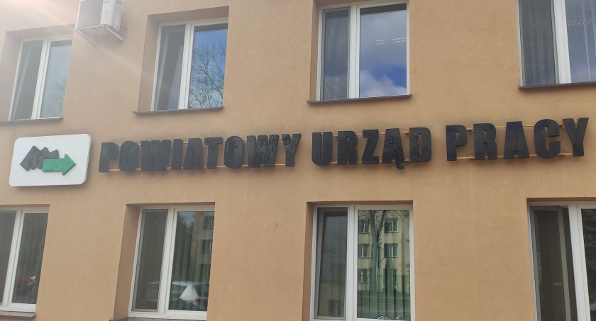 PUP: Najnowsze oferty pracy z dn. 27.01.2022 r.