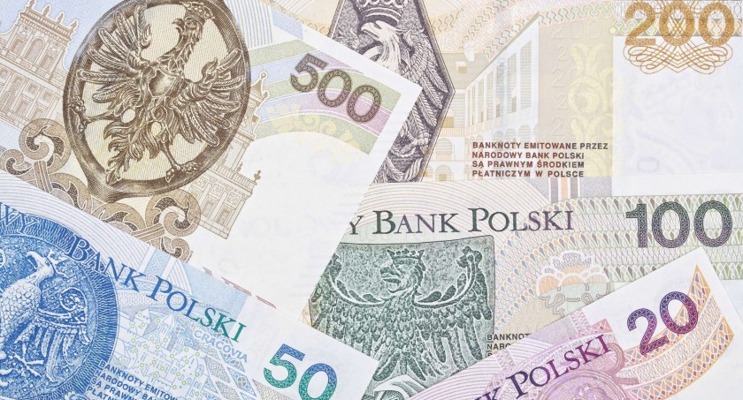 KRUS: Wyższe renty i emerytury