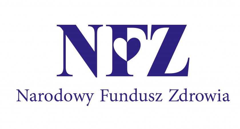 Oddziały Podlaskiego NFZ wracają do standardowego trybu pracy