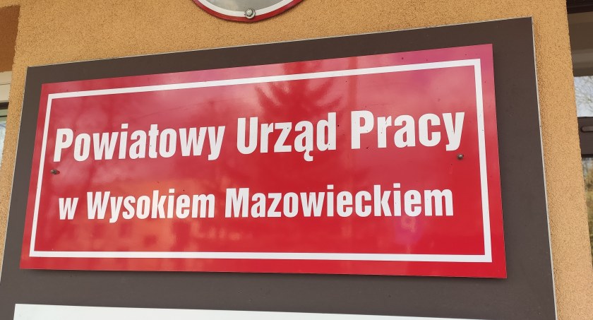 PUP: Najnowsze oferty pracy z dn. 03.03.2022 r.