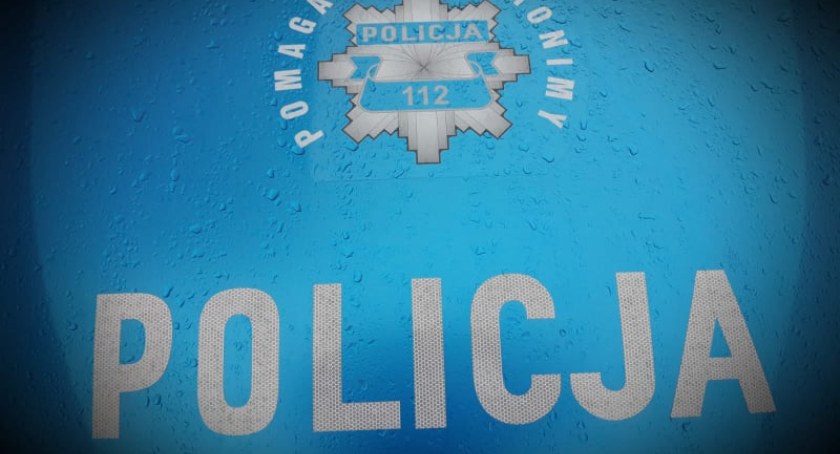 Czyżew. Oszuści atakują! Ostrzeżcie najbliższych
