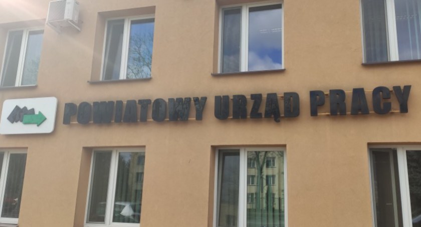 PUP: Najnowsze oferty pracy z dn. 10.03.2022 r.