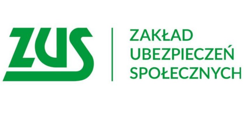 ZUS weekend dla Ukrainy. Wnioski o 500plus w języku ukraińskim od soboty [PL+UA]