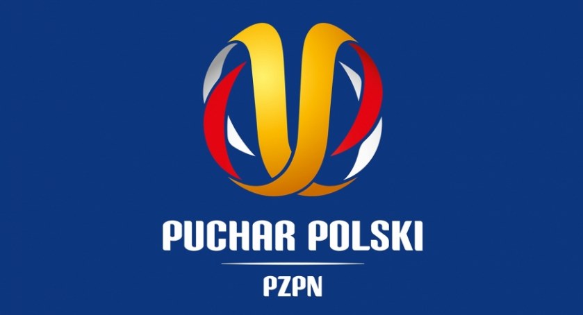 Jedna drużyna z powiatu pozostała w grze o Puchar Polski