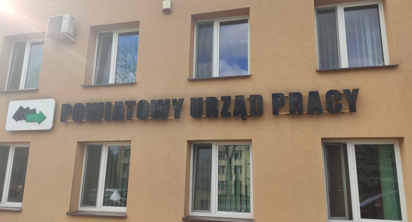 PUP: Najnowsze oferty pracy z dn. 31.03.2022 r. [PL+UA]