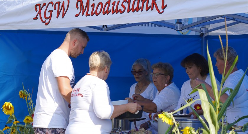 KGW mogą już wnioskować o wsparcie na działalność statutową