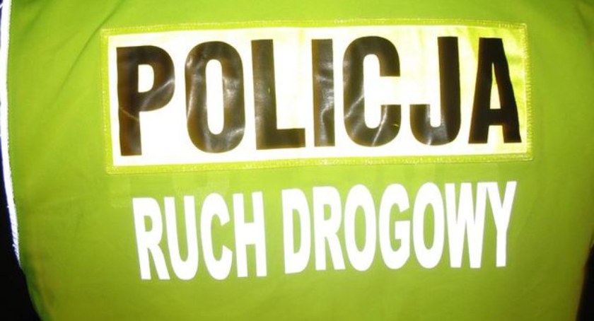 Surowe przepisy już nie działają na kierowców? Mamy najnowsze dane