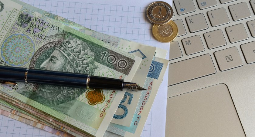 Zwroty i nadpłaty PIT – przypominamy najważniejsze zasady