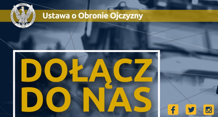 Zmiany w Systemie Rekrutacji do WP – rusza Wojskowe Centrum Rekrutacji w Bielsku Podlaskim