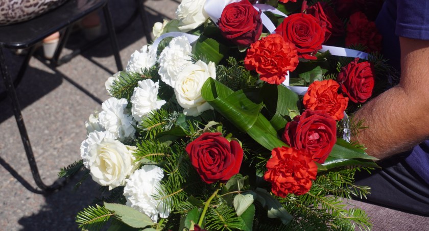 Jak będą przebiegały obchody 231. rocznicy Uchwalenia Konstytucji 3 Maja w powiecie?