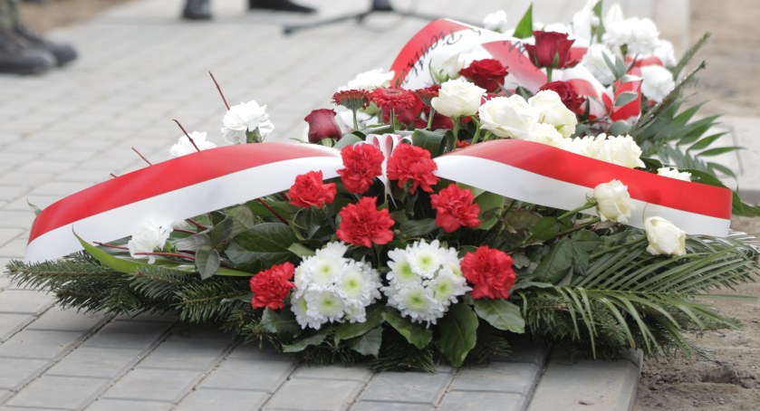 Dziś 231. rocznica uchwalenia Konstytucji 3 Maja