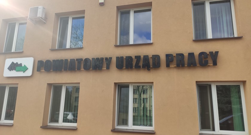 PUP: Najnowsze oferty pracy z dn. 05.05.2022 r. [PL+UA]
