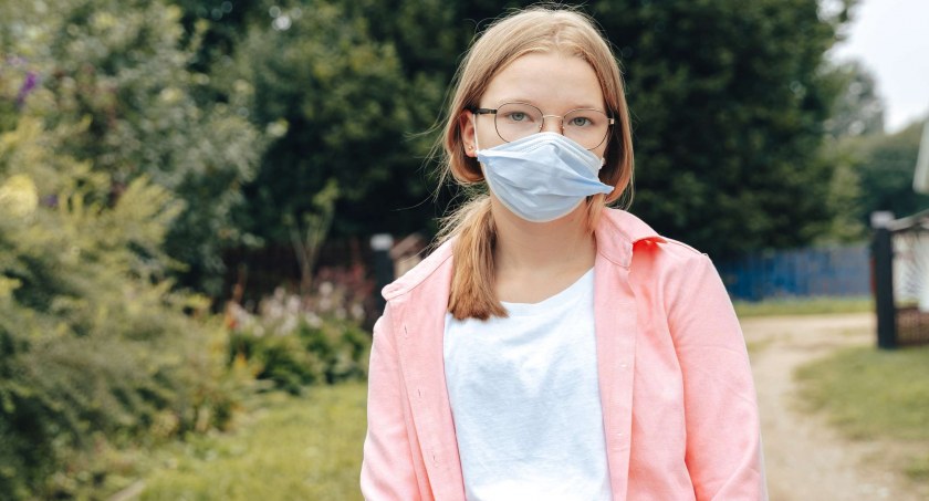Koniec stanu epidemii w Polsce
