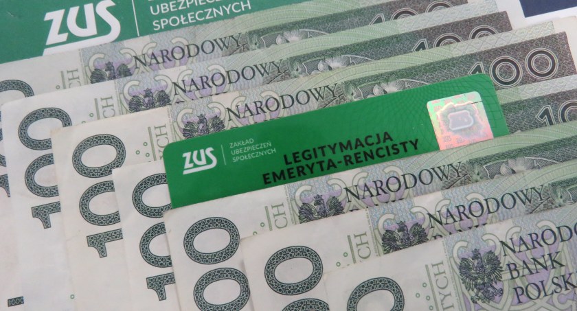 Kiedy warto przejść na emeryturę?