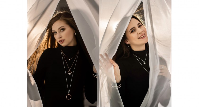 Dwie mieszkanki naszego powiatu powalczą o tytuł Miss Podlasia [foto]