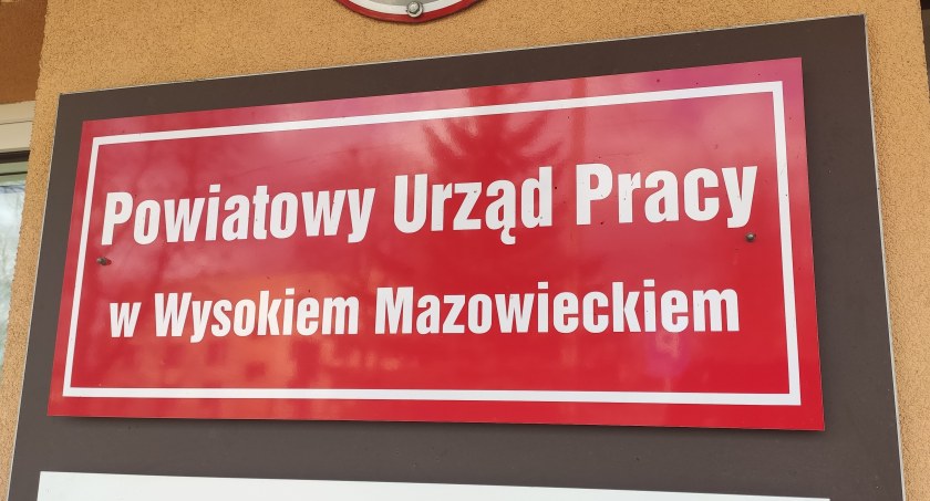 PUP: Najnowsze oferty pracy z dn. 19.05.2022 r. [PL+UA]