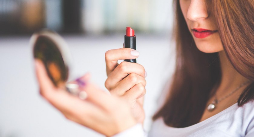 Wysokie Mazowieckie: Wieczorek SPA na Dzień Matki