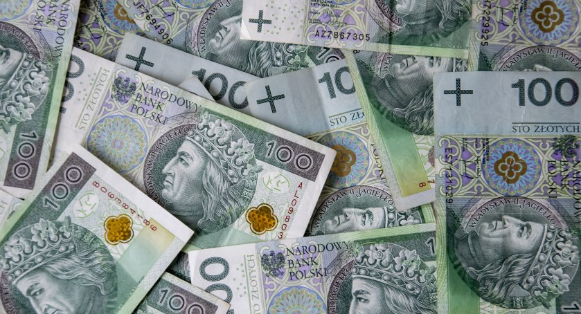Prawie 120 mln złotych z drugiej edycji Polskiego Ładu na inwestycje w naszym powiecie