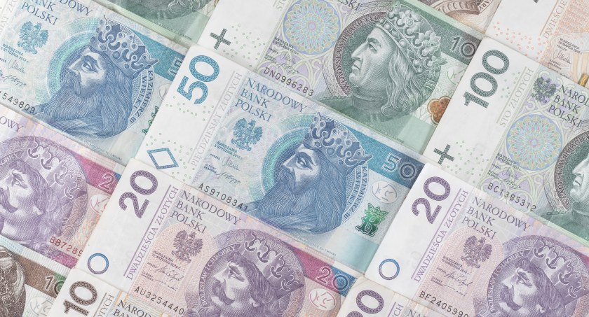 KRUS: Nowe kwoty przychodu decydujące o zmniejszeniu lub zawieszeniu świadczeń emerytalno-rentowych
