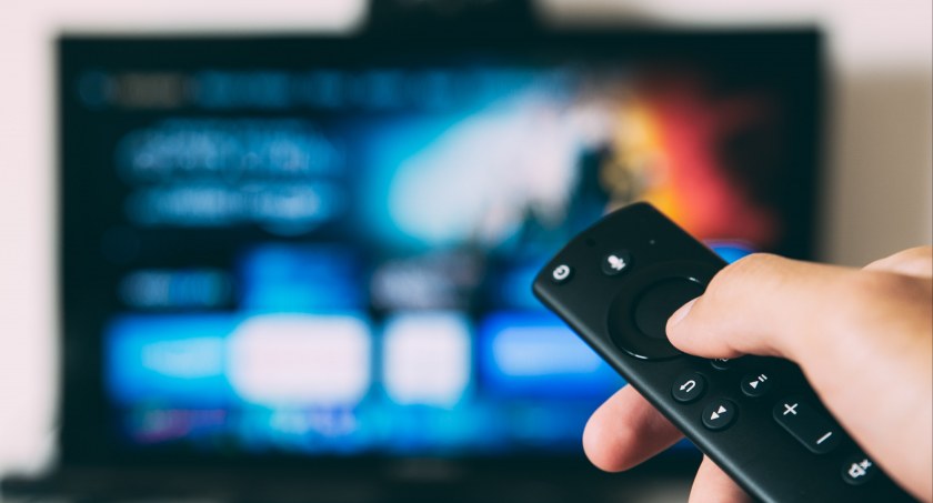 Zmiana nadawania naziemnej telewizji cyfrowej na Podlasiu