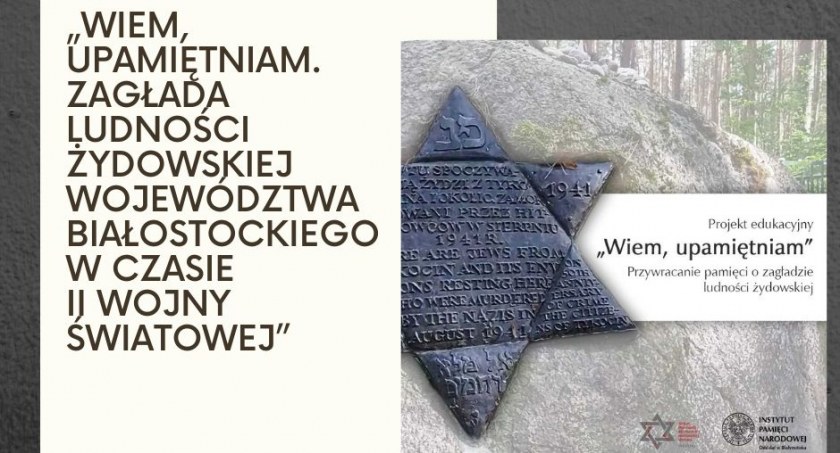 Sukces uczniów CKZ w konkursie edukacyjnym IPN