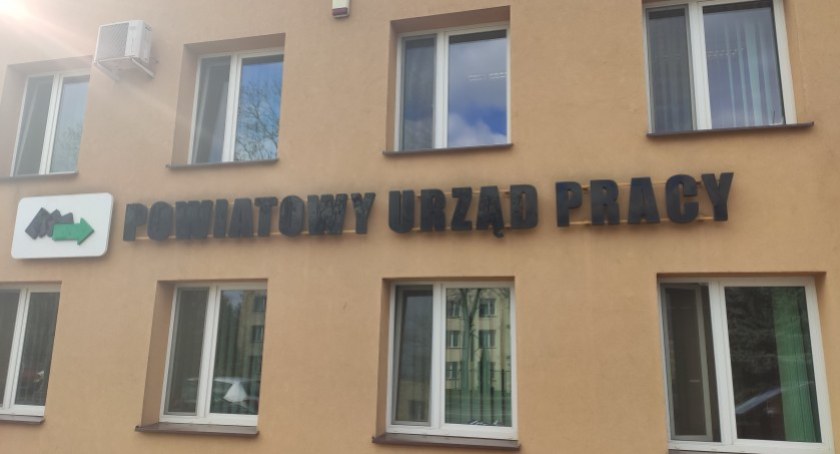 PUP: Najnowsze oferty pracy z dn. 23.06.2022 r. [PL+UA]
