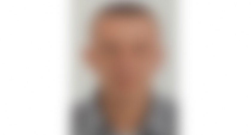 Zaginął mieszkaniec Czyżewa. Policja prosi o pomoc [AKTUALIZACJA]
