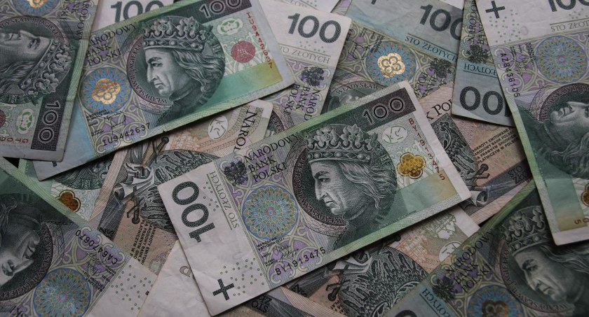 Podlaskie rekordy podatkowe - KAS podsumowała tegoroczną kampanię PIT