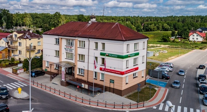 Kulesze Kościelne: Oświadczenia majątkowe wójta i radnych za 2021 r.