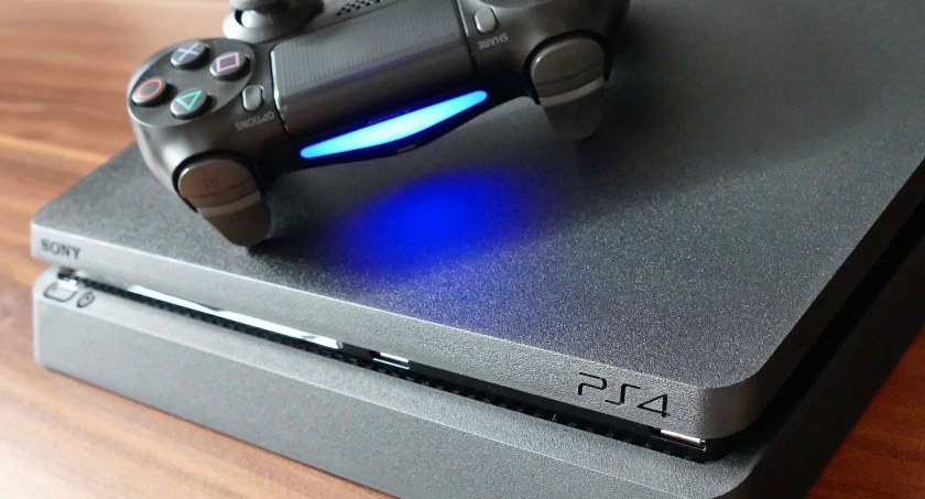 Przed nami Wakacyjny Turniej FIFA!
