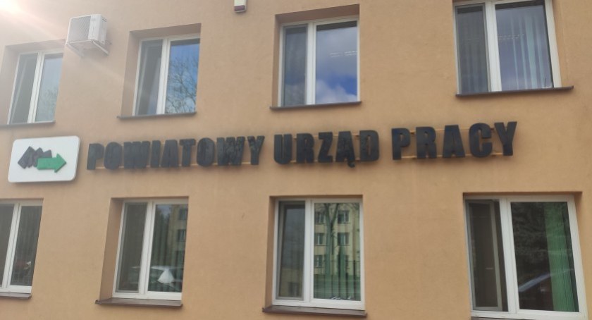 PUP: Najnowsze oferty pracy z dn. 14.07.2022 r. [PL+UA]