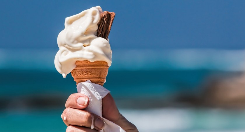 Popularne lody waniliowe wycofane ze sklepów