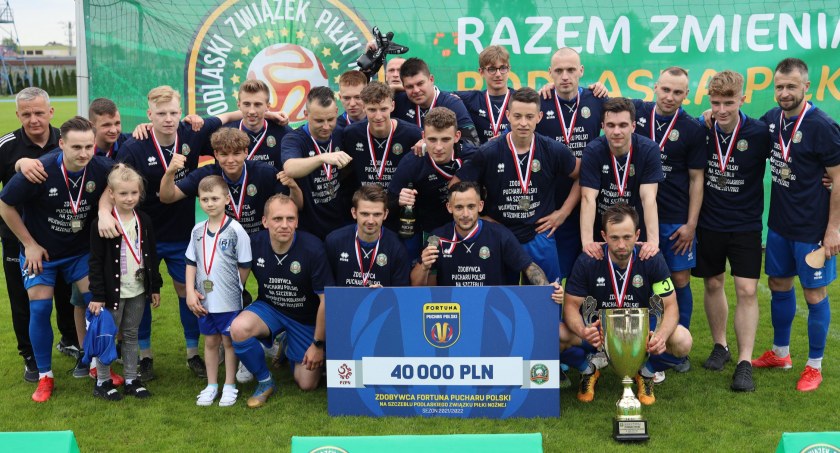 Śląsk Wrocław rywalem Ruchu w I rundzie Pucharu Polski! [video]