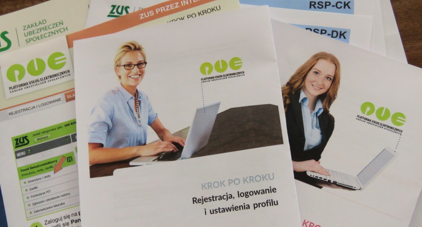 Ostatni dzień na składanie wniosków o świadczenie postojowe