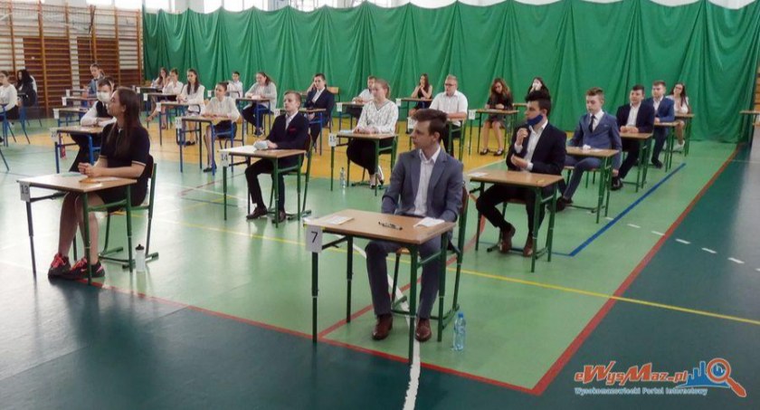 Kalendarz roku szkolnego 2022/2023