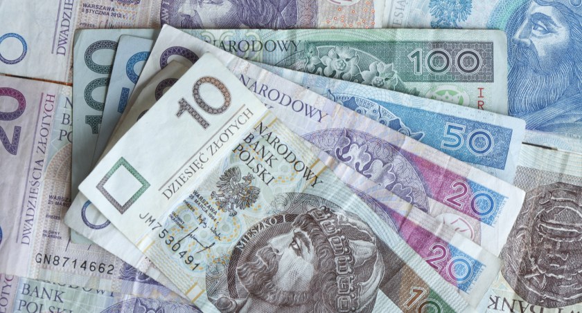 Co z tarczą antyinflacyjną? Rząd podjął decyzję