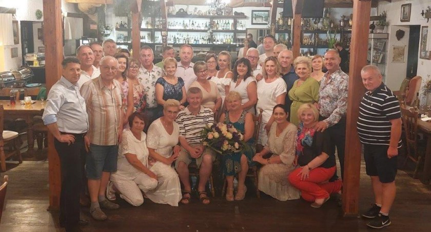 Dobiegł końca AgroZajazd na Podlasiu. Wrażenia uczestników [FOTO+VIDEO]