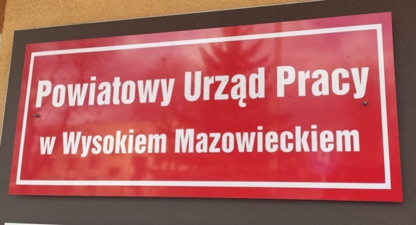 PUP: Najnowsze oferty pracy z dn. 08.09.2022 r. [PL+UA]