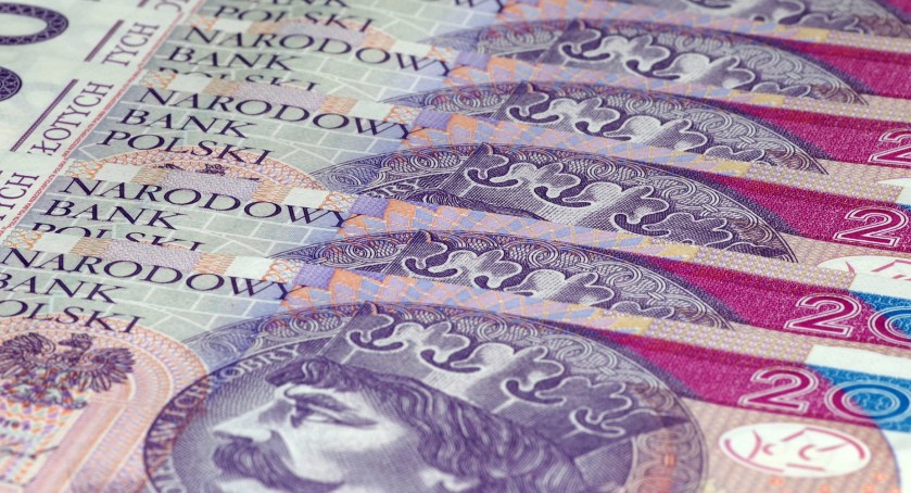 KRUS: Wysokość miesięcznej składki na ubezpieczenie wypadkowe, chorobowe i macierzyńskie