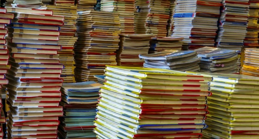 Ponad 90 proc. przyznanych świadczeń na wyprawkę szkolną 