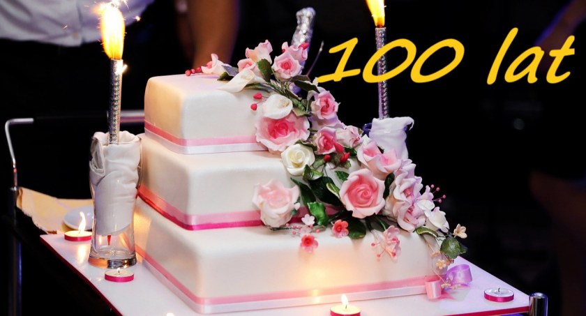 Na jakie świadczenia może liczyć 100-letni senior? 