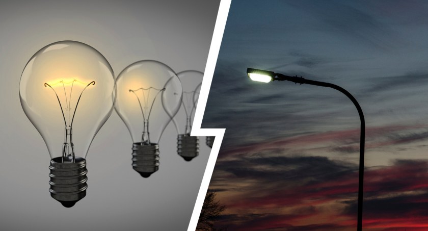 Kryzys energetyczny. Tak lokalne samorządy planują oszczędzać energię elektryczną [aktualizacja]